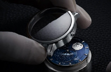 江诗丹顿走时不准原因及方案-南京江诗丹顿售后 江诗丹顿走时不准原因及方案-南京江诗丹顿售后