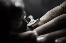 江诗丹顿机芯异响方案-南京江诗丹顿售后 江诗丹顿机芯异响方案-南京江诗丹顿售后