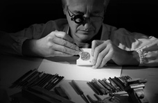 江诗丹顿受磁处理流程-南京江诗丹顿售后网点 江诗丹顿受磁处理流程-南京江诗丹顿售后网点