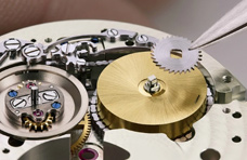 江诗丹顿手表上链困难怎么回事?南京维修中心解读 江诗丹顿手表上链困难怎么回事?南京维修中心解读