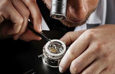 江诗丹顿表带断裂定制-南京江诗丹顿维修店电话 江诗丹顿表带断裂定制-南京江诗丹顿维修店电话