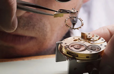 江诗丹顿日期不跳维修指南-南京手表售后 江诗丹顿日期不跳维修指南-南京手表售后