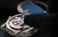 江诗丹顿长期停走鉴别法-南京江诗丹顿售后 江诗丹顿长期停走鉴别法-南京江诗丹顿售后